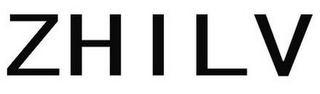 ZHILV