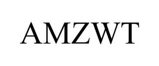 AMZWT