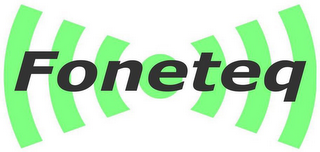 FONETEQ