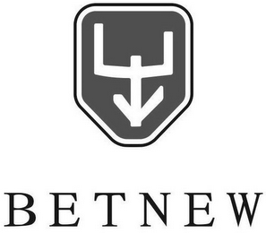 BETNEW