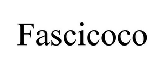 FASCICOCO