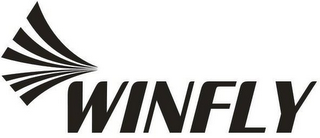 WINFLY