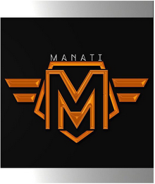 MANATI