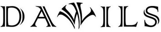 DAWILS