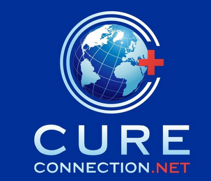 CURE CONNECTION NET