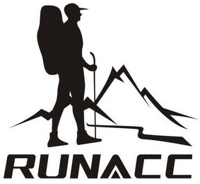 RUNACC