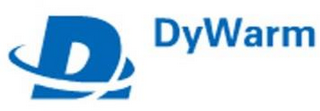 D DYWARM