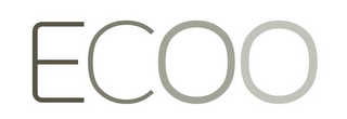 ECOO