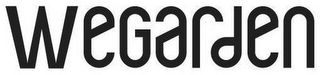 WEGARDEN