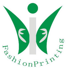 FASHION PRINTING