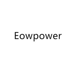 EOWPOWER