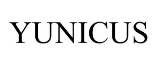 YUNICUS
