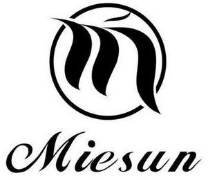 MIESUN