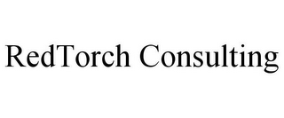 REDTORCH CONSULTING