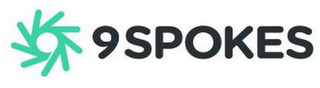 9 SPOKES