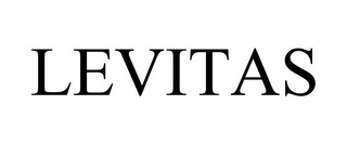 LEVITAS