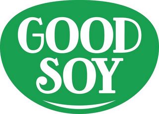 GOODSOY