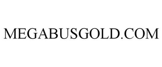 MEGABUSGOLD.COM