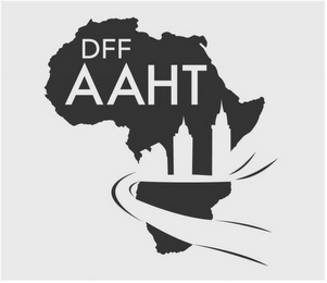 DFF AAHT