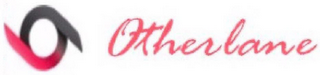 O OTHERLANE