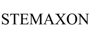 STEMAXON