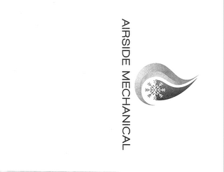 AIRSIDE MECHANICAL