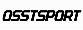 OSSTSPORT