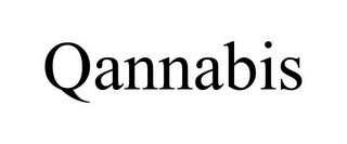 QANNABIS