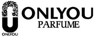 O ONLYOU ONLYOU PARFUME