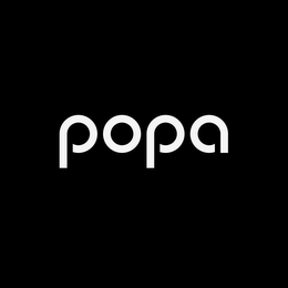 POPA