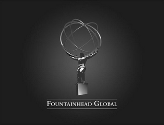 FOUNTAINHEAD GLOBAL