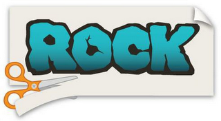 ROCK