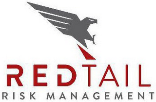 REDTAIL RISK MANAGEMENT