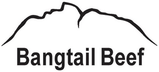 BANGTAIL BEEF