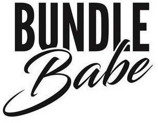 BUNDLE BABE