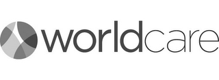 WORLDCARE