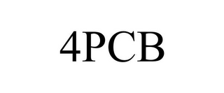 4PCB