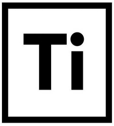 TI