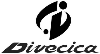 DIVECICA