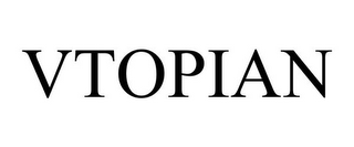 VTOPIAN