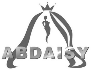 ABDAISY