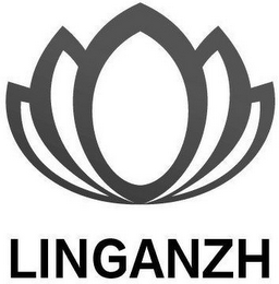 LINGANZH