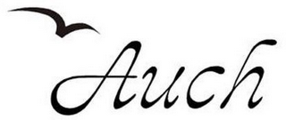 AUCH