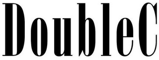 DOUBLEC
