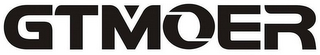 GTMOER