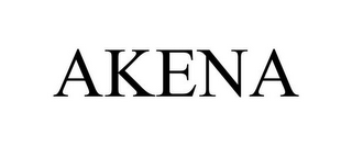 AKENA