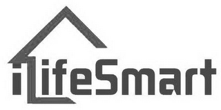 ILIFESMART