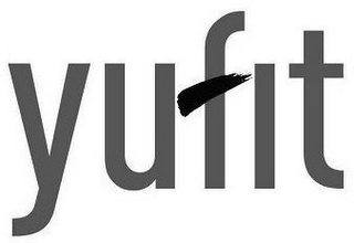 YUFIT