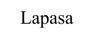 LAPASA