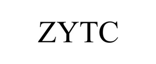 ZYTC